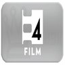 csfilm.cz EPG data