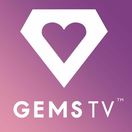 GemsTV.uk EPG data