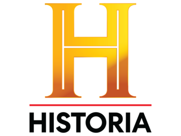 Historia - Canal Histoire EPG data