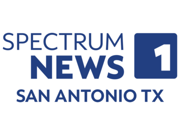 Spectrum News 1 - San Antonio EPG data