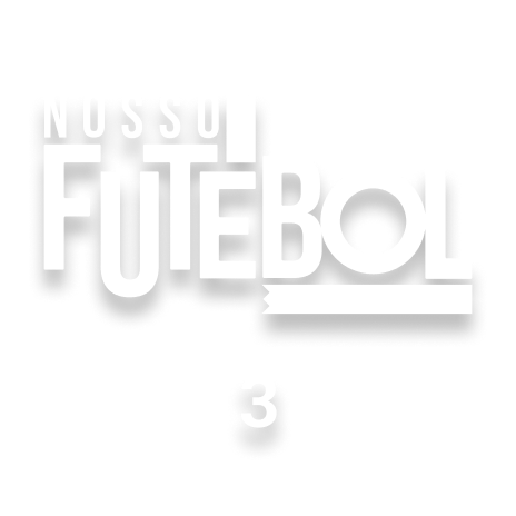 NOSSO FUTEBOL + 3 EPG data