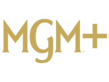 MGM+ HD EPG data