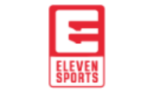 elevensports1.pt EPG data