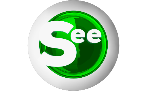 See Denmark (DK,DA) EPG data