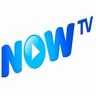 Now70s.uk EPG data
