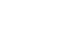calitv.co EPG data