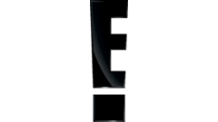 E! Entertainment USA - Eastern Feed EPG data