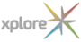 Xplore EPG data