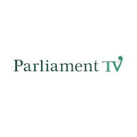 ParliamentChannel.mt EPG data