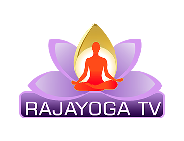 Rajyoga TV EPG data