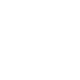 Radio SWH TV EPG data