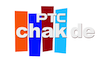 ptcchakde.in EPG data