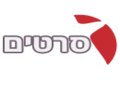 מרתון סרטים EPG data