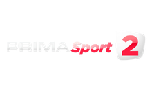 primasport2.ro EPG data
