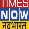 timesnowhd.in EPG data