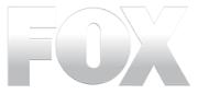 fox28kbvu.us EPG data