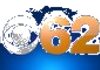loc.CBS (WWJ) Detroit, MI EPG data