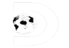 discoveryinvestigation.fr EPG data