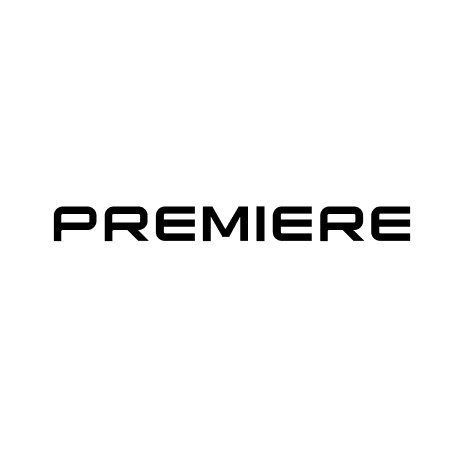 PREMIERE2 HD EPG data