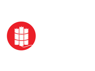 Cinema Dinamita EPG data