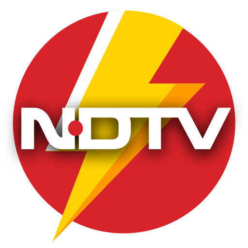 ndtvindia.in EPG data