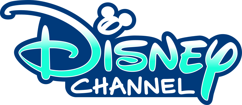 Disney Channel Nordics (IS,EN) EPG data