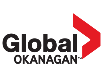 Global Okanagan EPG data