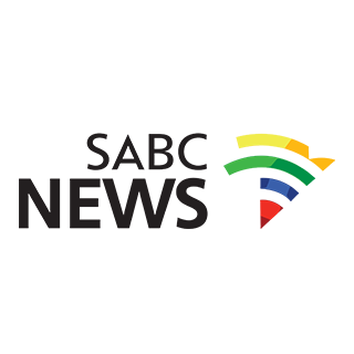 [404] SABC News EPG data