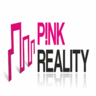PinkReality.rs EPG data