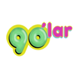 90’ LAR EPG data