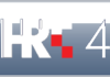 Htv4.hr EPG data
