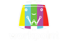workpoint.th EPG data