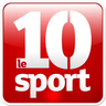 sport10nl.be EPG data