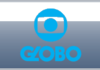 GloboRBSTVPoa.br EPG data