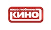 LyubimoeKino.ru EPG data