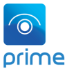 primeboxbrasil.br EPG data