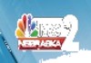loc.NBC (KNOP) North Platte, NE EPG data