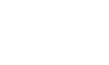 MBC4.sa EPG data