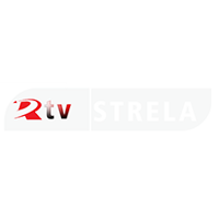 TV Strela EPG data