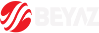 BeyazTV.tr EPG data