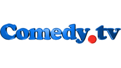Comedy.TV EPG data