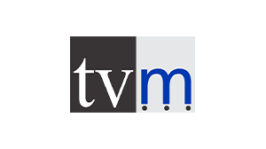 Medvode TV EPG data