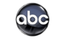 abceastern.us EPG data