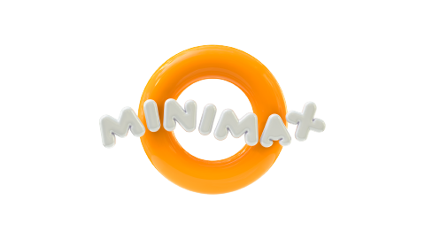 Minimax (BIH) EPG data