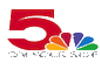 loc.NBC (KSDK) St. Louis, MO EPG data