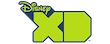 Disney XD EPG data