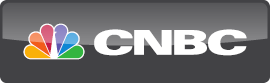 cnbc.us EPG data