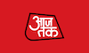 AajTak.in EPG data