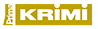 Prima KRIMI EPG data