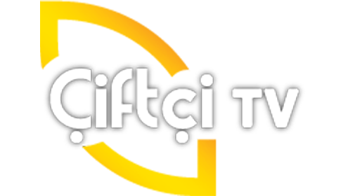 ÇİFTÇİ TV EPG data